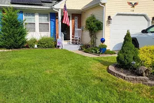 89 Birchwood Dr Sec 50, Manchester Township, NJ 08759 - Photo 1