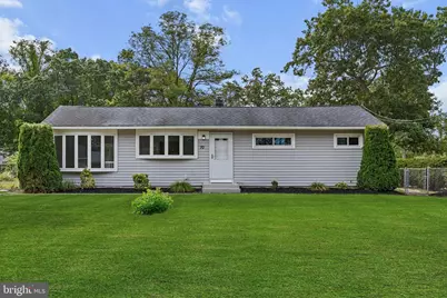 70 Neil Avenue, Brick, NJ 08724 - Photo 1
