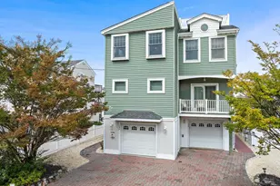 15 W 16th St, Long Beach Township, NJ 08008 - Photo 1