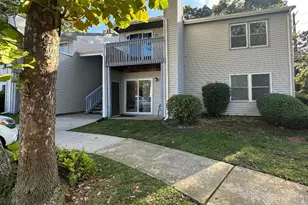 32 Scotch Pine Dr, Little Egg Harbor, NJ 08087 - Photo 1