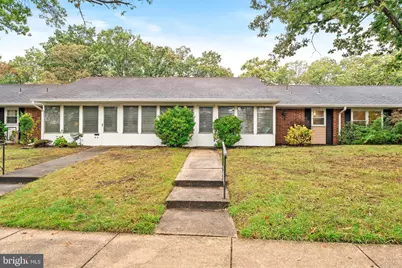 111 E Edinburgh Lane, Lakewood, NJ 08701 - Photo 1