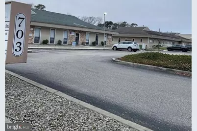 703 Mill Creek Road, Manahawkin, NJ 08050 - Photo 1