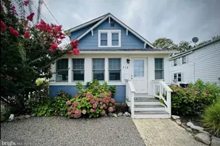 218 Coral St, Beach Haven, NJ 08008 - Photo 1