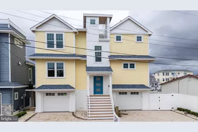 7 Anne Lane, Manahawkin, NJ 08050 - Photo 1