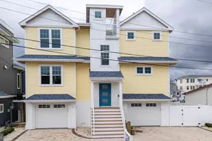 7 Anne Ln, Manahawkin, NJ 08050 - Photo 1