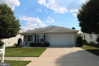 52 Seagull Dr Tuckerton Nj 08087 Mls Njoc399414 Coldwell Banker