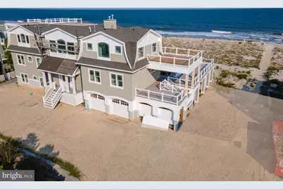 61 D Long Beach Blvd, Long Beach Township, NJ 08008 - Photo 1