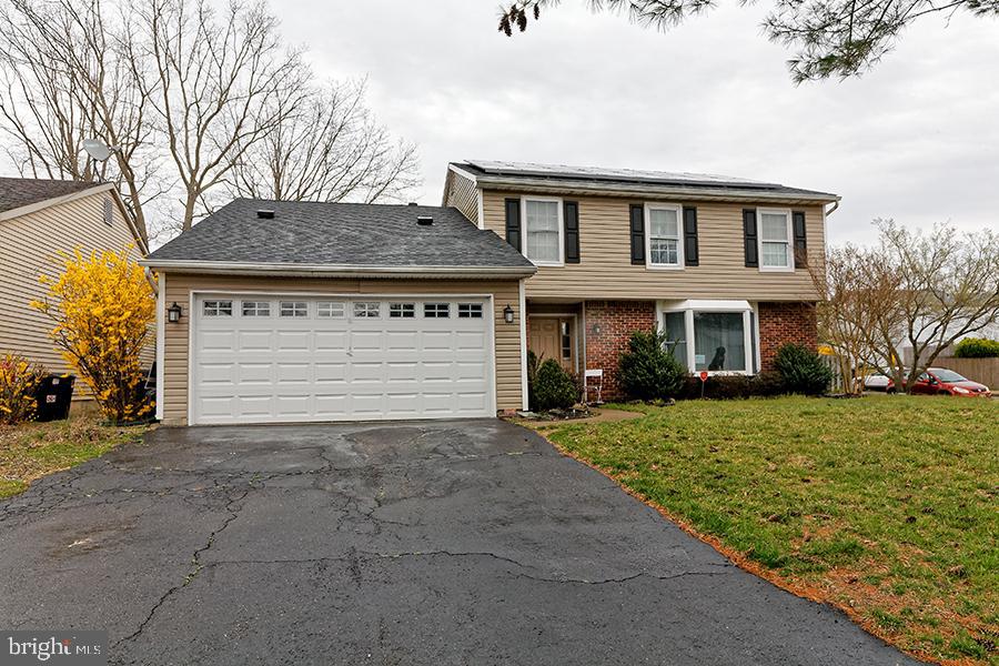 68 Barnegat Blvd S, Barnegat, NJ 08005 MLS NJOC408442 Coldwell Banker