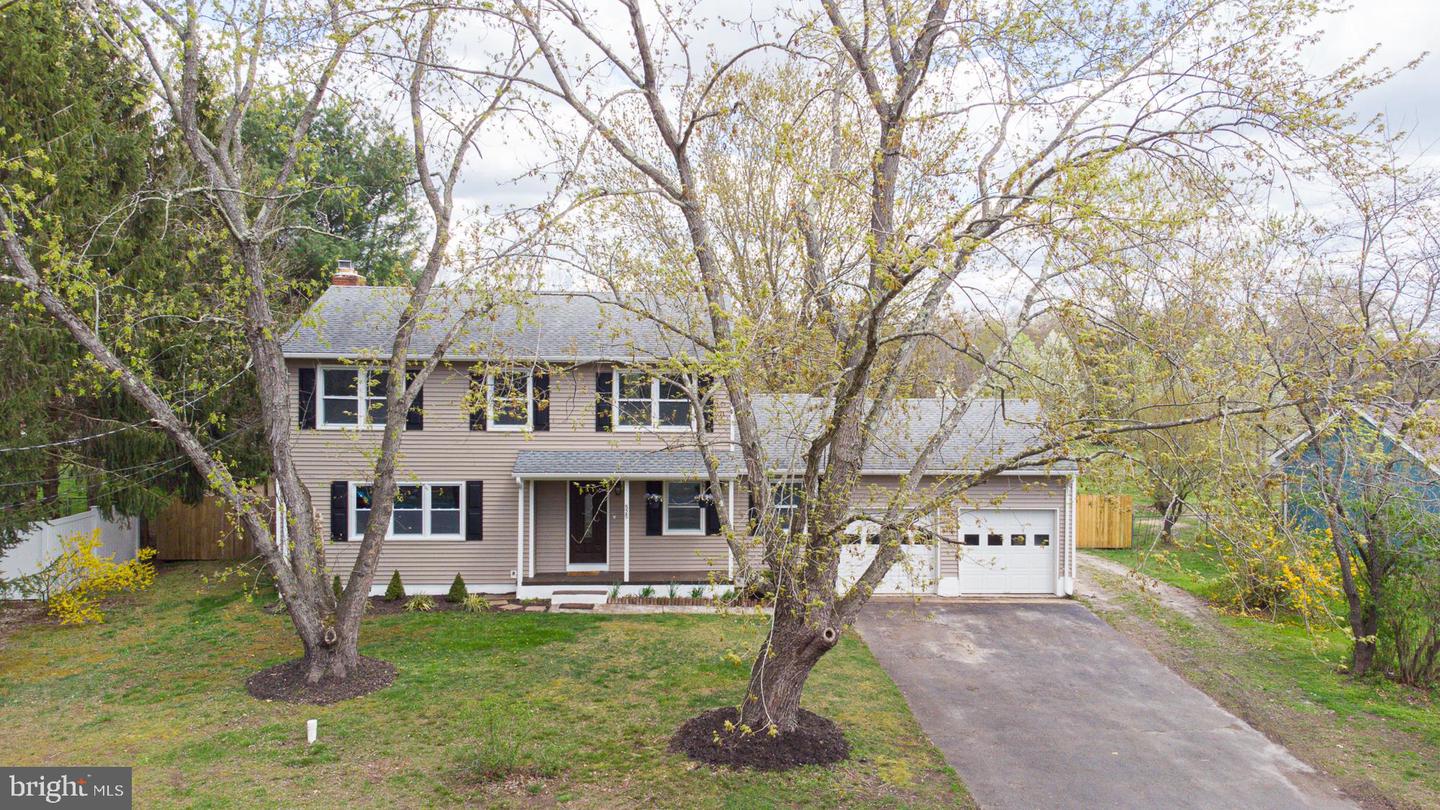 525 Frank Applegate Rd, Jackson, NJ 08527 MLS NJOC408468 Coldwell