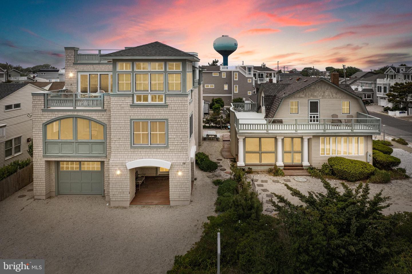 18 N 14th St, Surf City, NJ 08008 MLS NJOC409966 Coldwell Banker