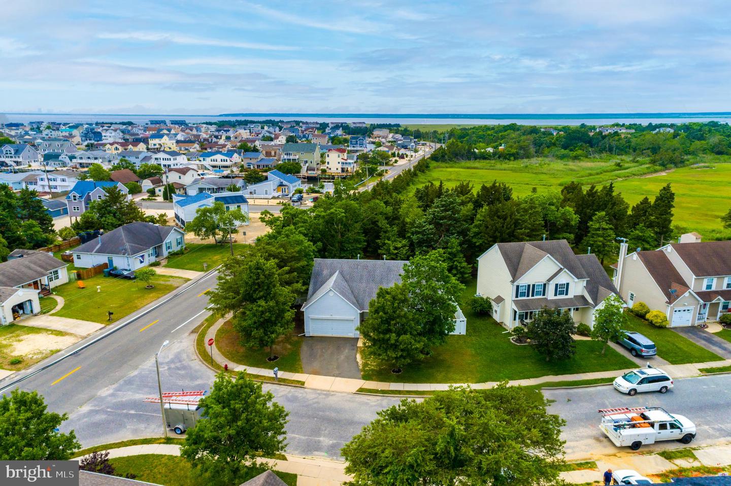 1 Osbourn Ct, Little Egg Harbor, NJ 08087 MLS NJOC410316 Coldwell