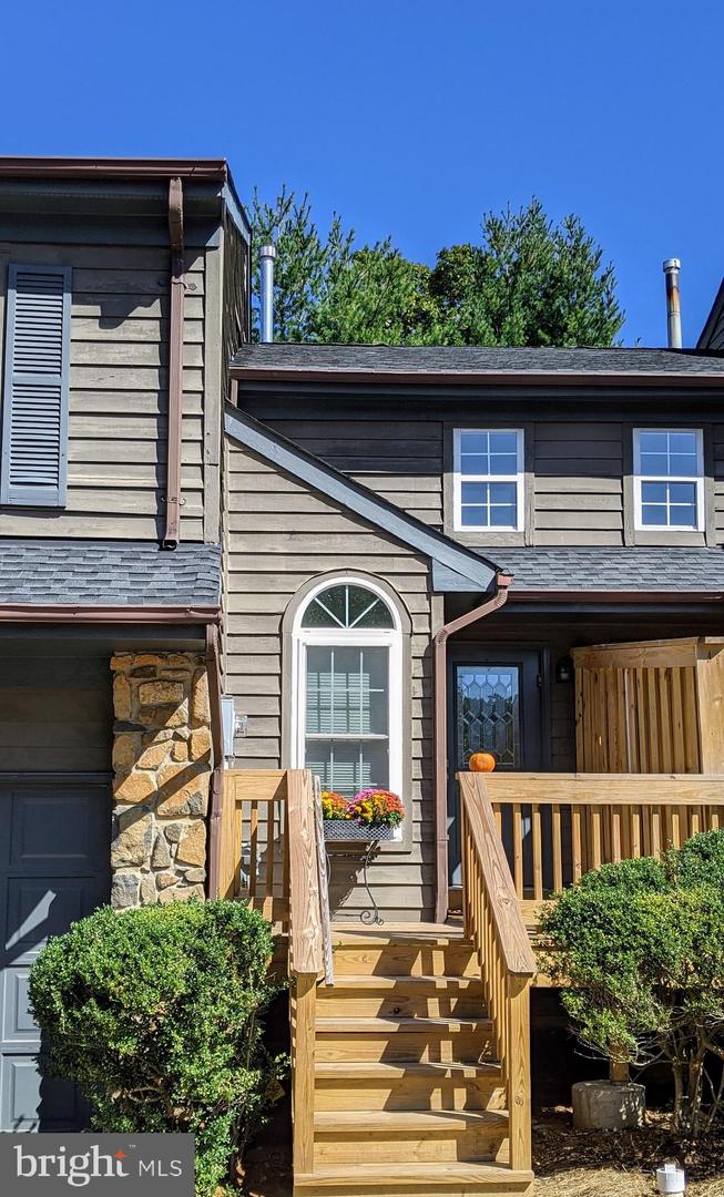 2 Brookline Ct, Montgomery Township, NJ 08540 MLS NJSO113828