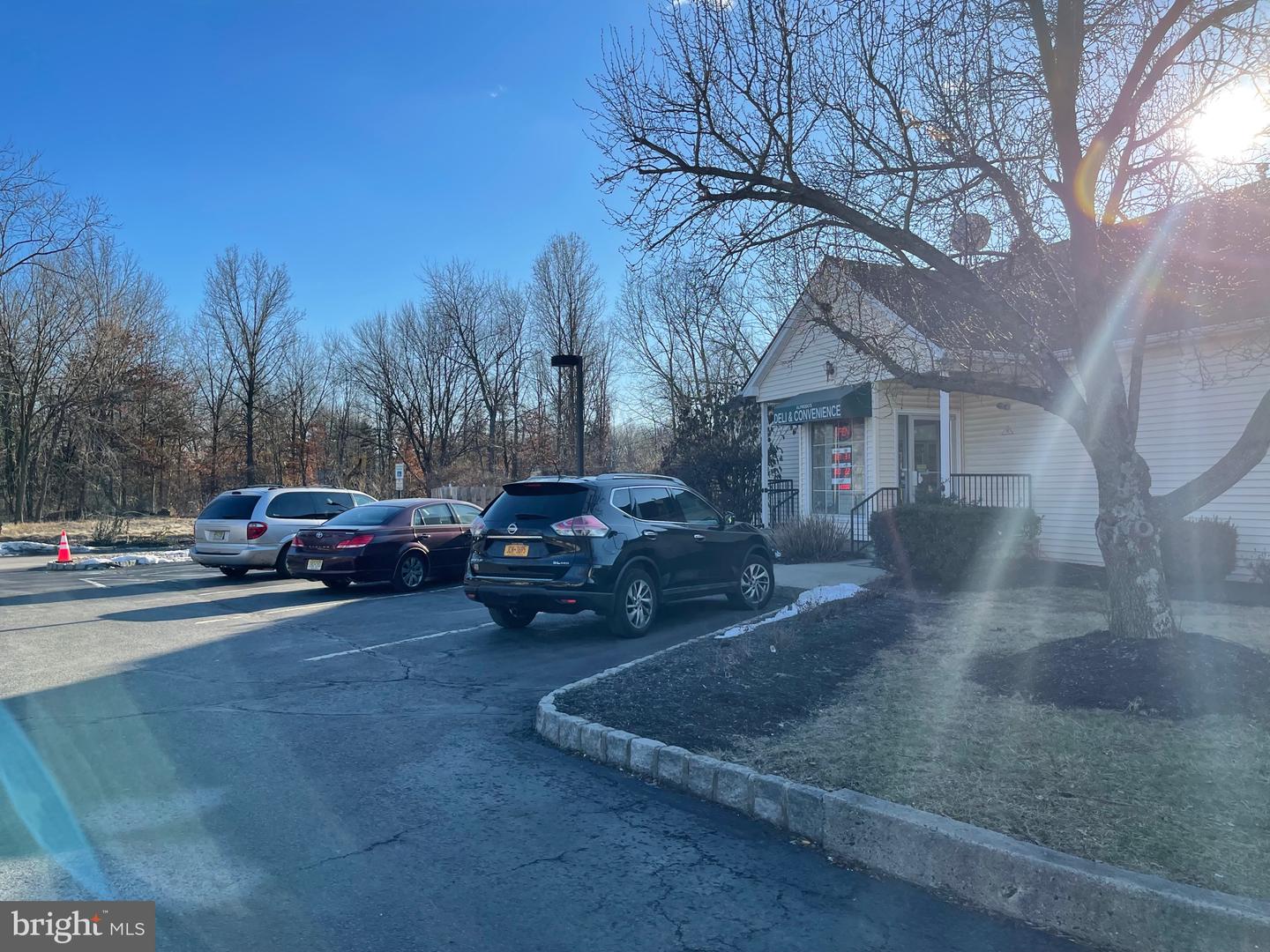 2179 Camplain Rd, Hillsborough Township, NJ 08844 MLS NJSO2000924