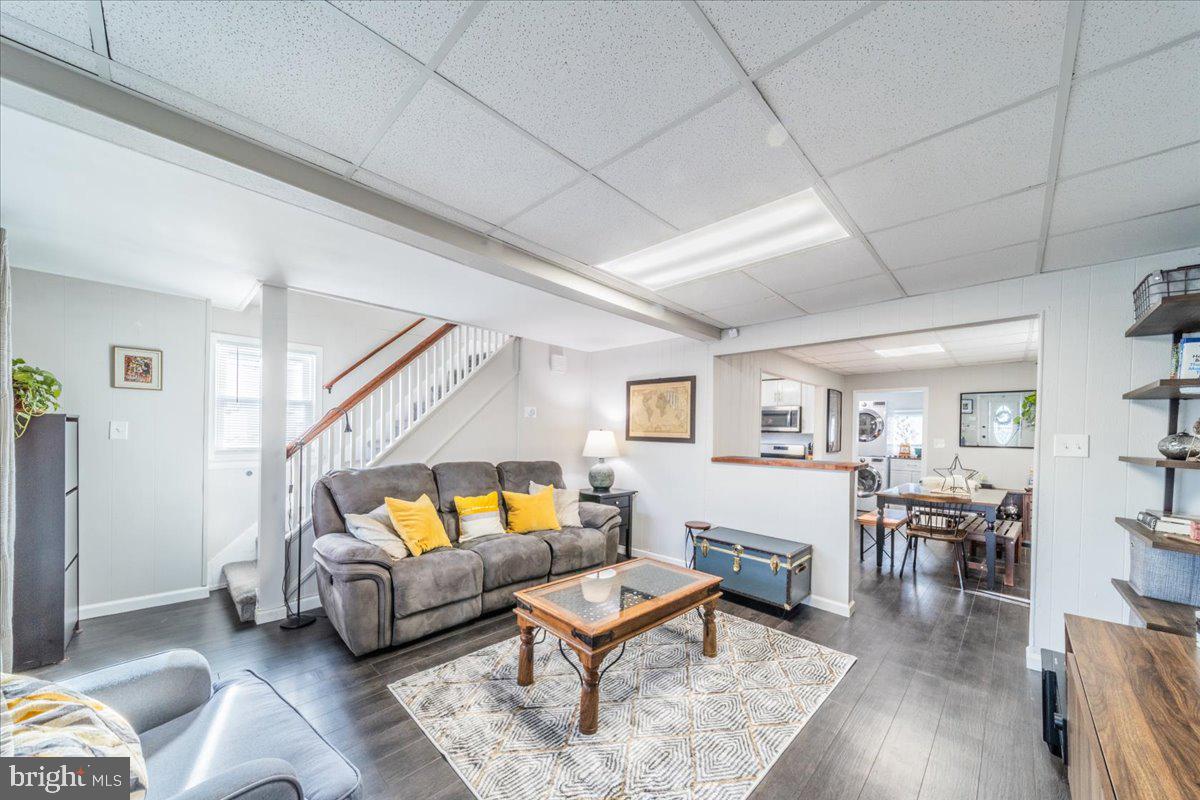 143 Davenport St, Somerville, NJ 08876 MLS NJSO2001552 Coldwell Banker