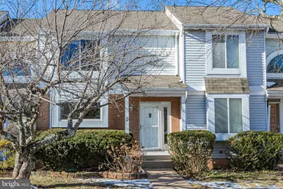 37 Whitehall Court, Hillsborough Township, NJ 08844 - Photo 1
