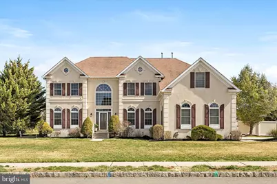 2 Kasey Court, Franklin Township, NJ 08873 - Photo 1