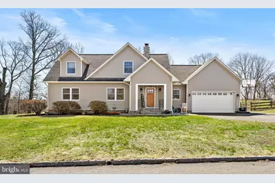 37 Maple Terrace, Hillsborough Township, NJ 08844 - Photo 1