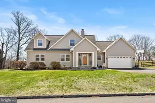 37 Maple Terrace, Hillsborough Township, NJ 08844 - Photo 1