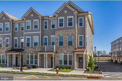 45 S Davenport Street, Somerville, NJ 08876 - Photo 1