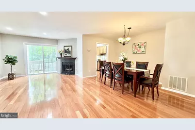 41 Garfield Way, Princeton, NJ 08540 - Photo 1