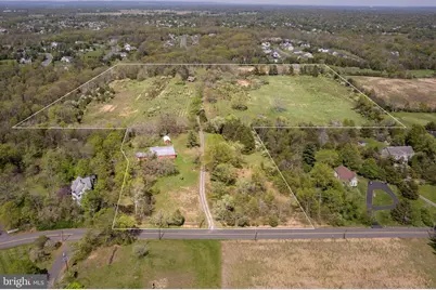 64 Harlingen Road, Montgomery Township, NJ 08502 - Photo 1