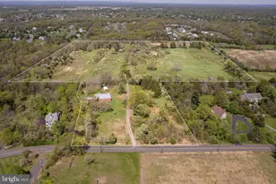 64 Harlingen Rd, Montgomery Township, NJ 08502 - Photo 1