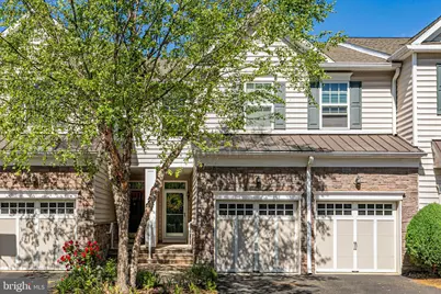 36 Autumn Lane, Montgomery Township, NJ 08558 - Photo 1