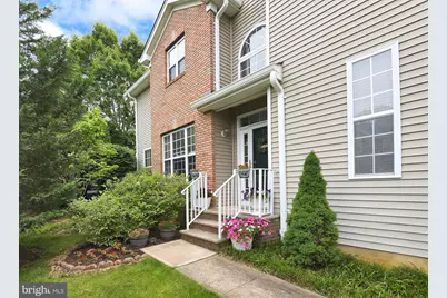 14 Coolidge Way, Princeton, NJ 08540 - Photo 1