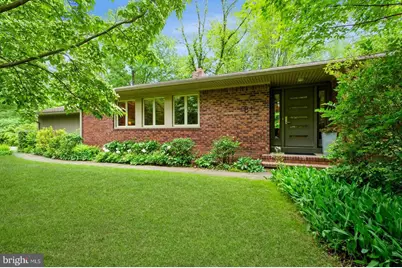 81 Coppermine Road, Princeton, NJ 08540 - Photo 1