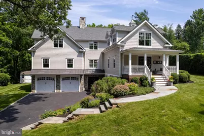 58 Haas Road, Basking Ridge, NJ 07920 - Photo 1