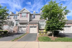16 Cortland Pl, Montgomery Township, NJ 08558 - Photo 1