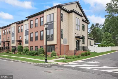 15 E Hartwick Drive, Montgomery Township, NJ 08558 - Photo 1