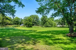 420 Sunset Rd, Montgomery Township, NJ 08558 - Photo 1