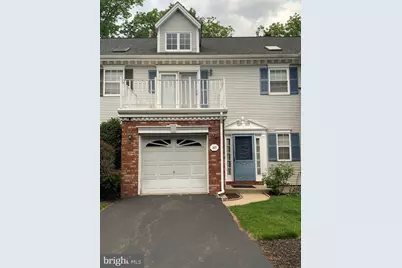 165 Sapphire Lane #527, Franklin Township, NJ 08823 - Photo 1