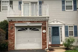 165 Sapphire Ln, Franklin Township, NJ 08823 - Photo 1