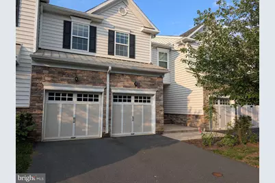 68 Autumn Lane, Montgomery Township, NJ 08558 - Photo 1