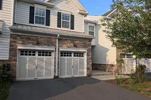 68 Autumn Ln, Montgomery Township, NJ 08558 - Photo 1