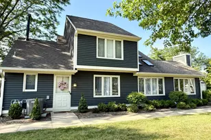 48 Village Dr, Basking Ridge, NJ 07920 - Photo 1