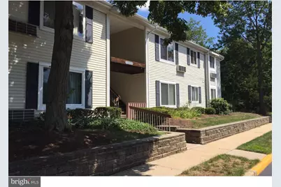 3 Norwich Place, Franklin Township, NJ 08873 - Photo 1