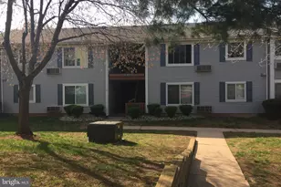 36 Bolton, Franklin Township, NJ 08873 - Photo 1