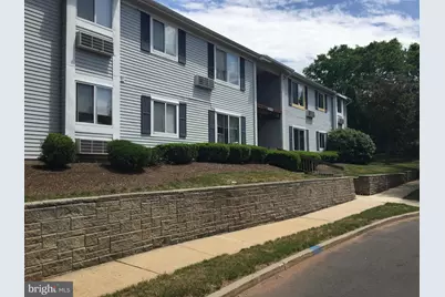 51 Eton Way, Franklin Township, NJ 08873 - Photo 1