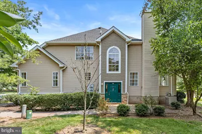 901 Rhoads Drive, Montgomery Township, NJ 08502 - Photo 1