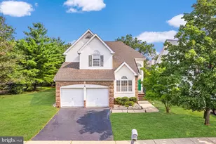 2 Boice Ln, Montgomery Township, NJ 08502 - Photo 1