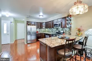 1140 Oakcroft Ln, Franklin Township, NJ 08873 - Photo 1