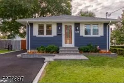 106 Shields Avenue, South Bound Brook, NJ 08880 - Photo 1