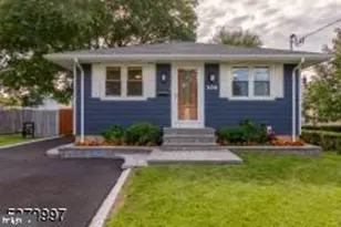 106 Shields Ave, South Bound Brook, NJ 08880 - Photo 1