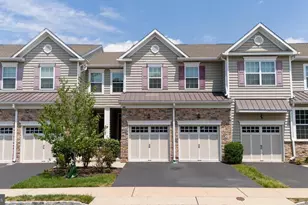 82 Autumn Ln, Montgomery Township, NJ 08558 - Photo 1