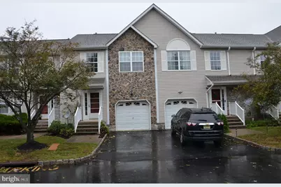 19 Jill Court, Franklin Township, NJ 08873 - Photo 1