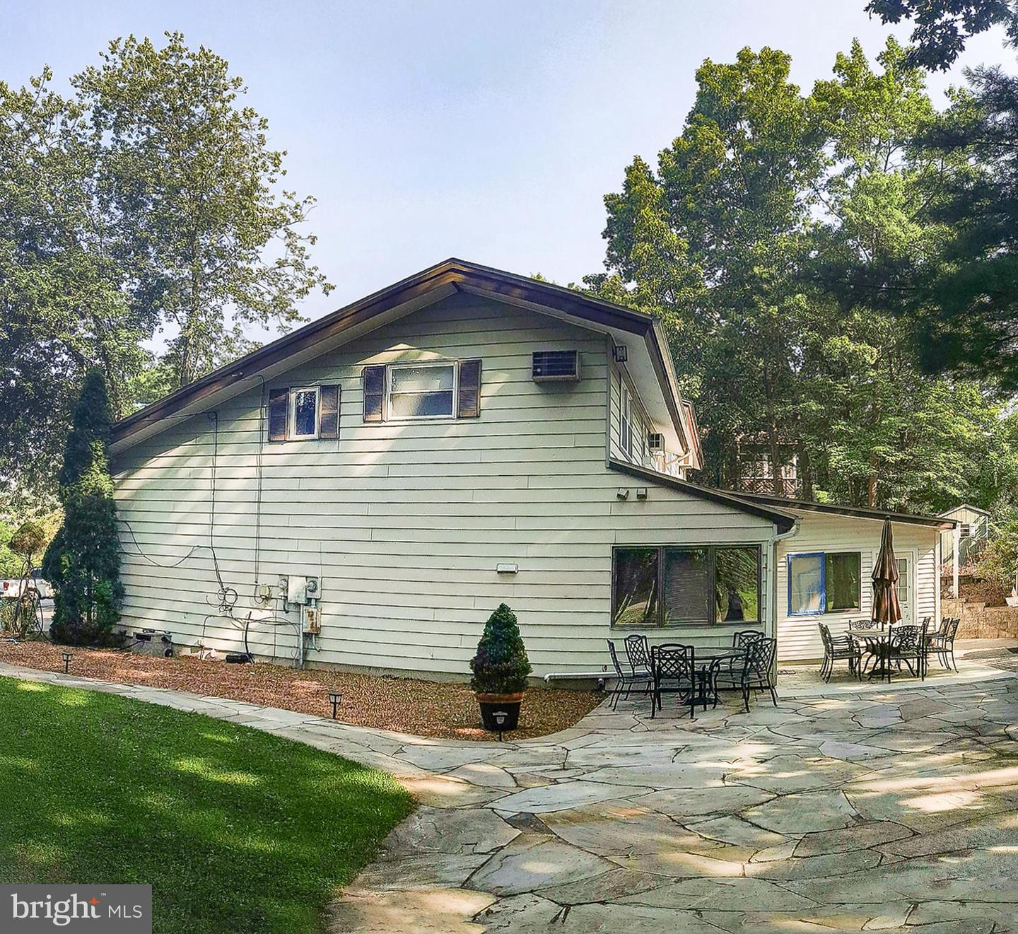 277 Lake Shore S B, Montague, NJ 07827 MLS NJSU2000006 Coldwell Banker