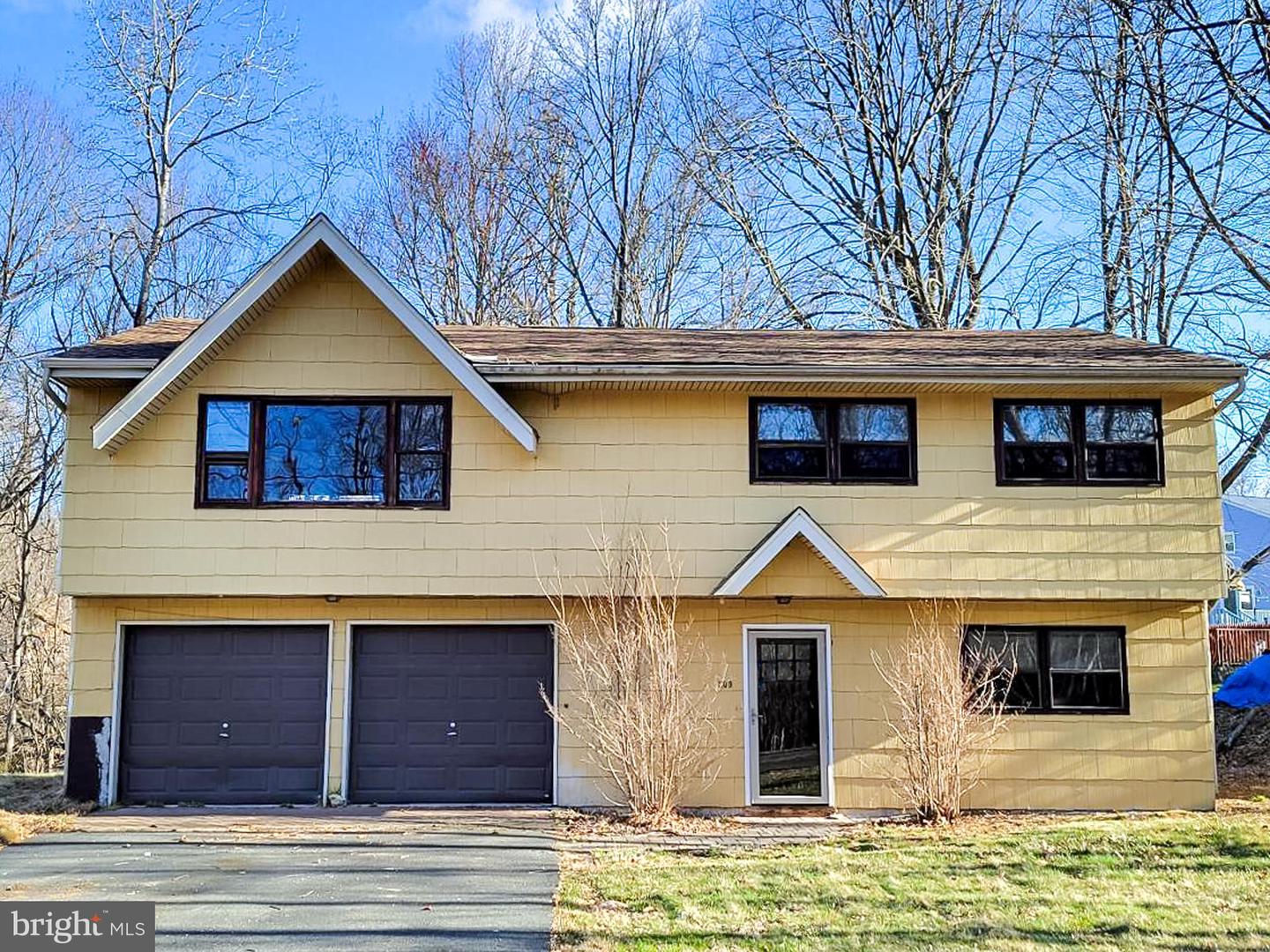 209 Wills Ave, Stanhope, NJ 07874 MLS NJSU2000016 Coldwell Banker